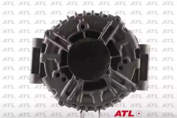 ATL AUTOTECHNIK L 47 800